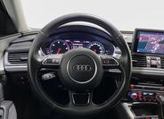 Audi A6 10