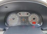 Renault Thalia 19