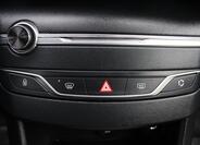 Peugeot 308 17