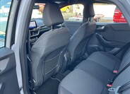 Ford Puma 17