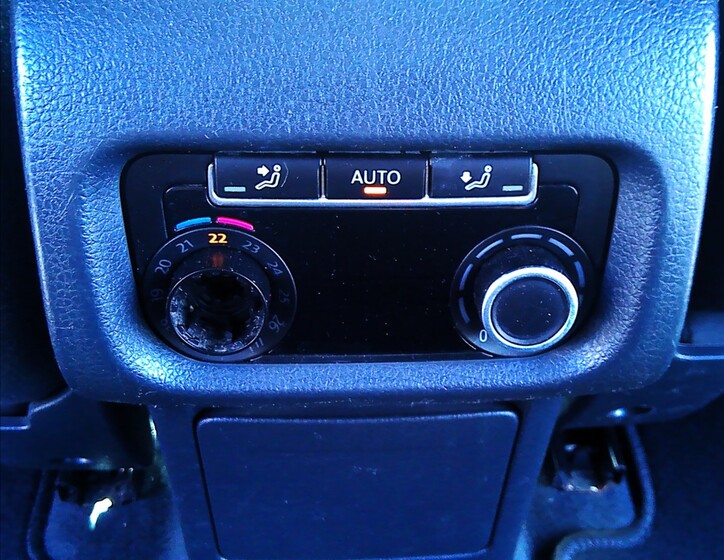Seat Alhambra 13