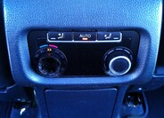Seat Alhambra 13