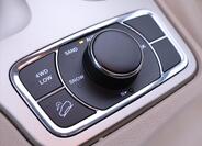 Jeep Grand Cherokee 30