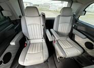 Mercedes-Benz Viano 34