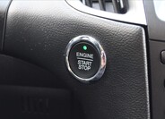 Ford Edge 18