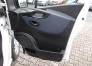 Opel Vivaro 20
