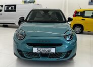 Fiat 600 3