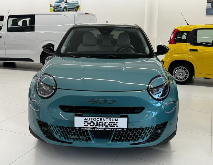 Fiat 600 3