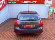 KIA Ceed 9