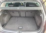Volkswagen Golf 10