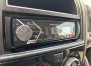 Fiat Ducato 24