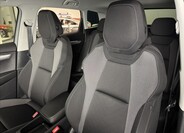 Škoda Karoq 23