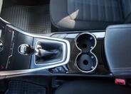 Ford Galaxy 20