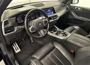 BMW X5 6