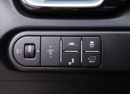 KIA ProCeed 19