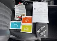Seat Ibiza 44