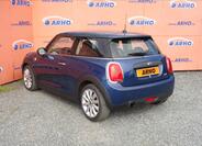 Mini One 5