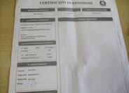 Ford Kuga 39