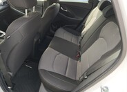 Hyundai i30 7