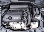 Mini Cooper S 10