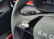 Škoda Fabia 14