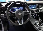 Alfa Romeo Stelvio 20