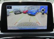Ford Kuga 27