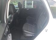 Ford Kuga 6