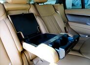 Land Rover Range Rover 34