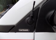 Smart Fortwo 31