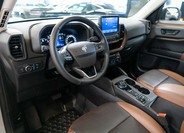 Ford Bronco Sport 14