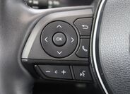 Toyota RAV4 27
