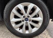 Ford Kuga 33