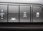 Hyundai Tucson 21