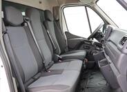 Renault Master 11