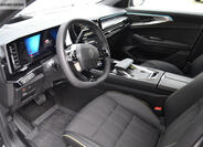 Renault Austral 9