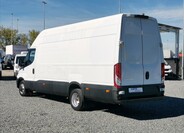 Iveco Daily 4