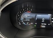 Ford Edge 15