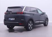 Peugeot 5008 7