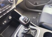 Hyundai Tucson 21