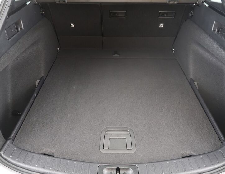 Toyota Corolla 11