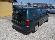 Volkswagen Polo 6
