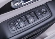 Chrysler Pacifica 21