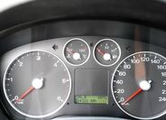 Ford C-MAX 30