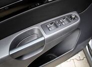 Volkswagen Sharan 25