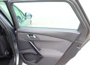 Peugeot 508 27
