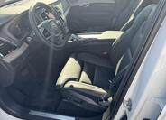 Volvo XC90 16