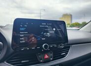 Hyundai i30 14
