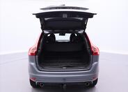 Volvo XC60 9