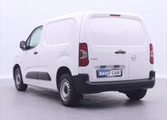 Opel Combo 5